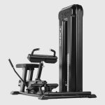 MACHINE À MOLLETS