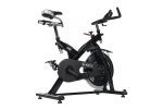 Telju Cardio CA2000