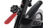 Telju Cardio CA2000
