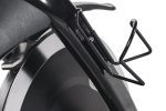 Telju Cardio CA2000