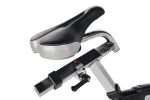 Telju Cardio CA2000