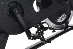 Telju Cardio CA2000