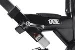 Telju Cardio CA2000