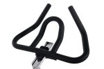 Telju Cardio CA2000