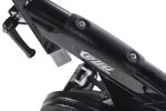 Telju Cardio CA2000