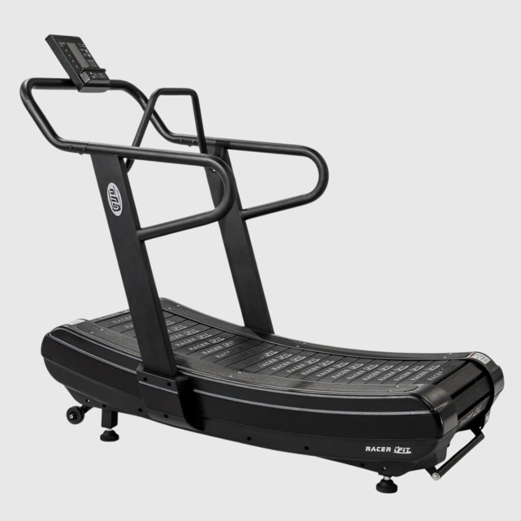 tapis roulant