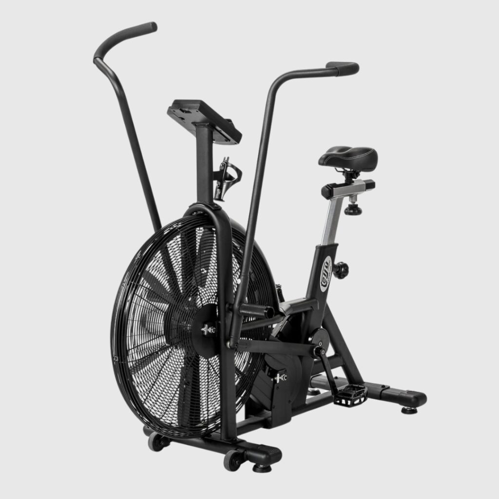 Vélos d'Appartement