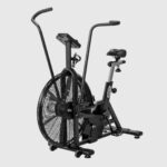 Vélos d'Appartement