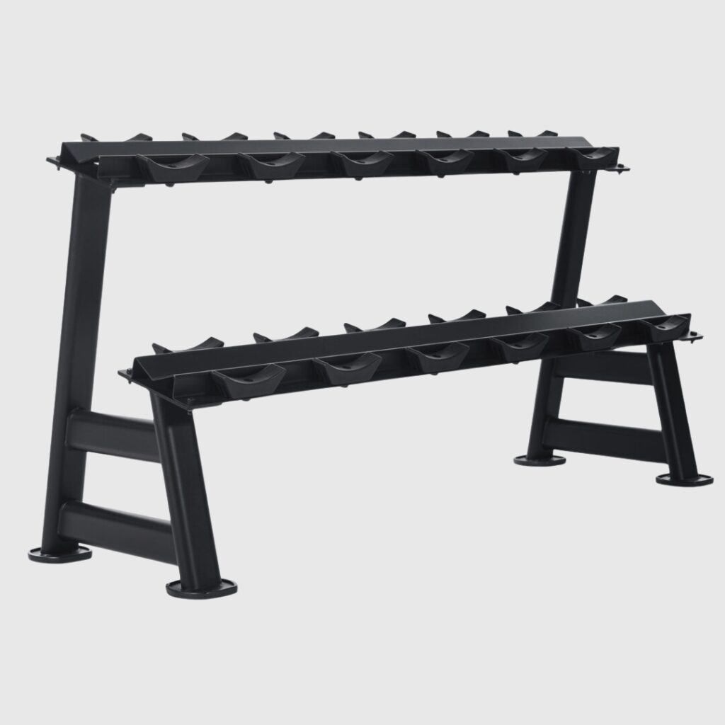 Racks & Supports