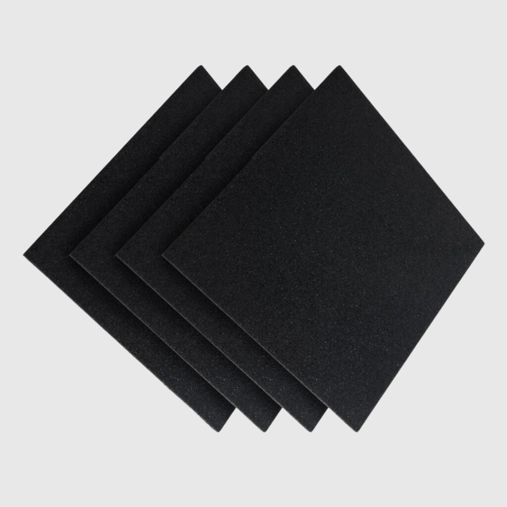 Tapis Sport