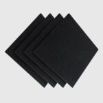 Tapis Sport