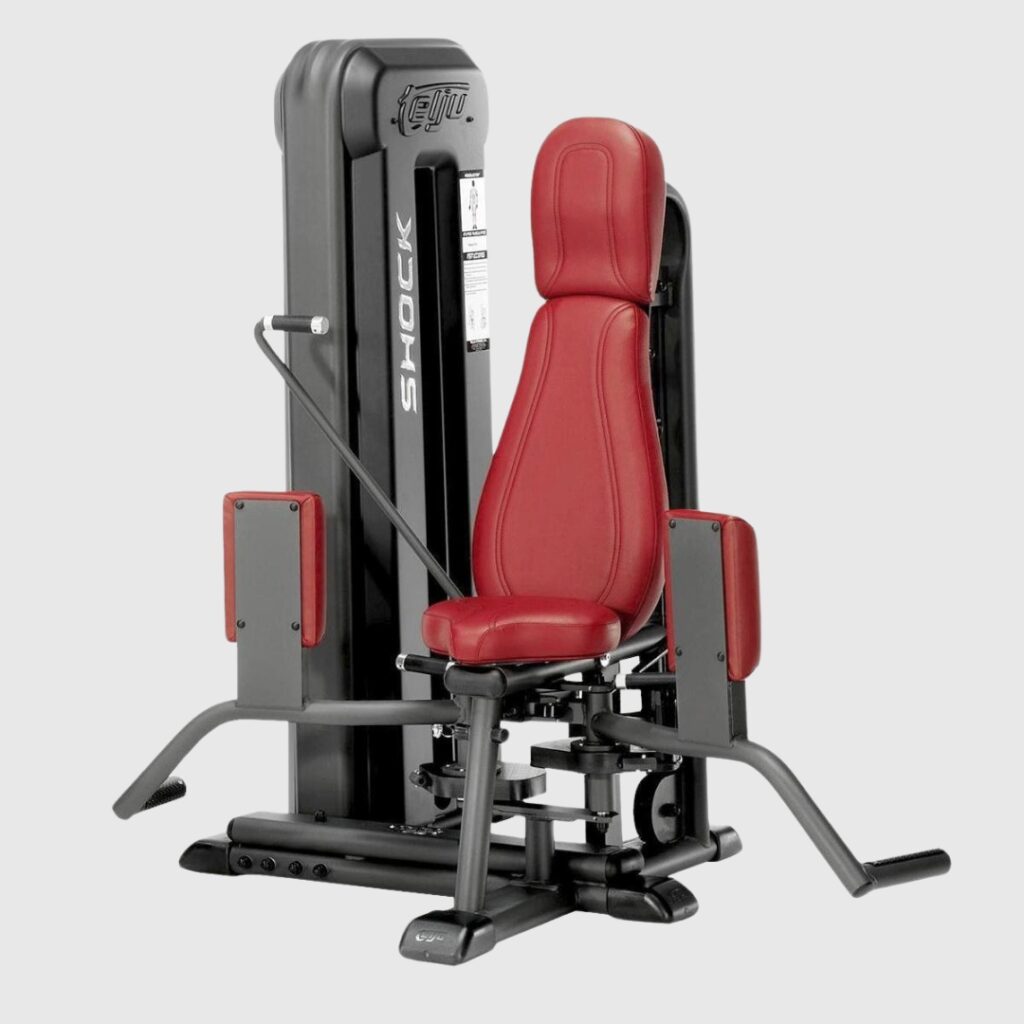 Aductor