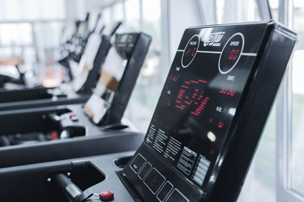 HIIT Cardio : la méthode intense pour transformer ton corps vite