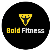 gold-fitness-logo