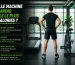 machine de cardio brûle le plus de calories